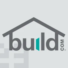 Build Com